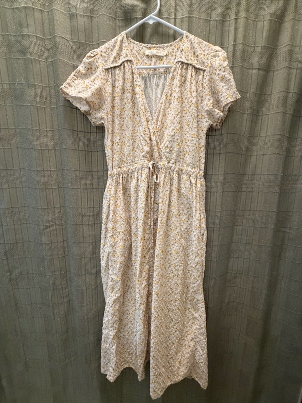 Christy Dawn Cream and Sun Spray